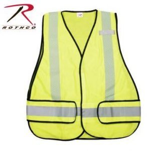 rothco-high-visibility-safety-vest