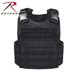 rothco-molle-plate-carrier-vest