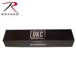 Rothco Ontario Asek - Aircrew Survival Egress Knife - 3274-B