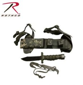 rothco-ontario-asek-aircrew-survival-egress-knife