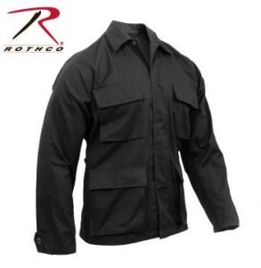 rothco-poly-cotton-solid-bdu-shirt