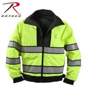 rothco-reversible-hi-viz-jacket