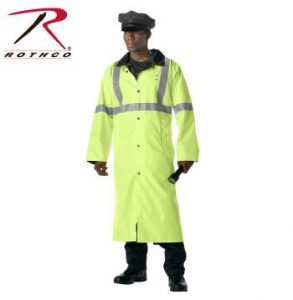 rothco-reversible-reflective-rain-parka