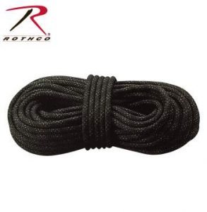 Rothco SWAT Rappelling Ropes - 279-272-hr1