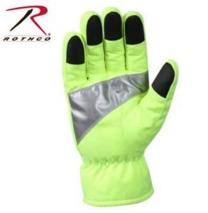 rothco-safety-green-gloves-with-reflective-tape
