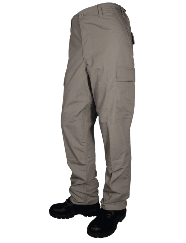 TRU-SPEC - 8-Pocket BDU Pants - Khaki - 1829F