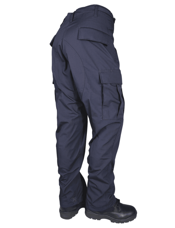 TRU-SPEC - 8-Pocket BDU Pants - Navy -1828B