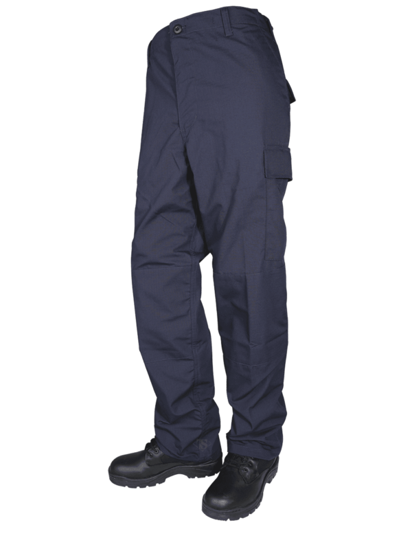 TRU-SPEC - 8-Pocket BDU Pants - Navy -1828F