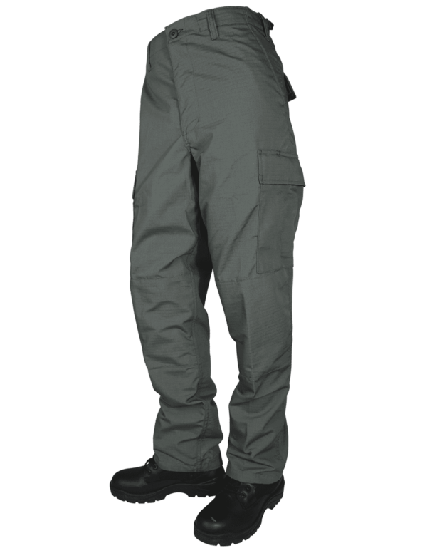 tru-spec-8-pocket-bdu-pants