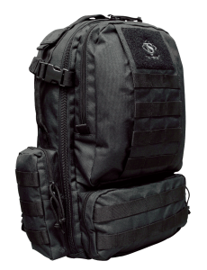tru-spec-circadian-backpack