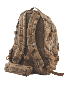 TRU-SPEC - Elite 3 Day Backpack - MultiCam - 4829B