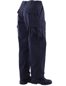 TRU-SPEC - GEN-1 Police BDU Pants - Navy - 1996B