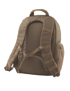 TRU-SPEC Stealth Backpack - 4805B