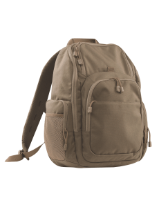 TRU-SPEC Stealth Backpack - 4805F