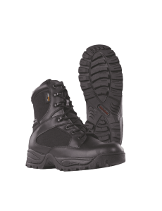 tru-spec-tac-assault-9-inch-side-zip-boots