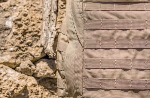 Uniform Tactical Supply 01