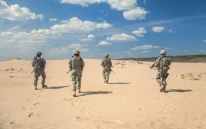 Uniform Tactical Supply 05