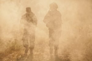 Uniform Tactical Supply 06
