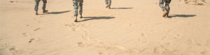 Uniform Tactical Supply - Cropped 01
