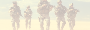 Uniform Tactical Supply - Cropped 02