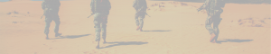 Uniform Tactical Supply - Cropped 03