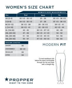 WOMEN_S-PANT-SIZE-CHART_MODERN-FIT_10JULY
