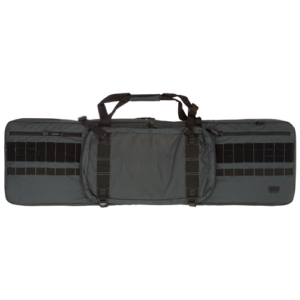 5.11 TACTICAL-double-rifle-case-5-562220261sz