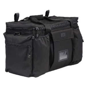 5.11-patrol-ready-pouch-5-590120191sz