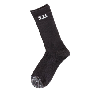 5.11-tactical-socks-5-500780191sz