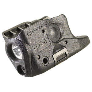 TLR-6-GLOCK-26:27-69272