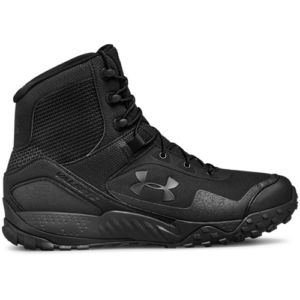 under-armour-ua-valsetz-rts-1-5-boots