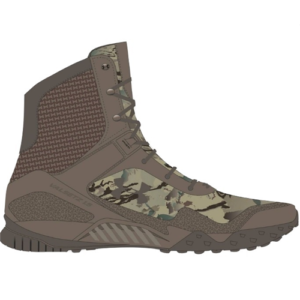 Under-Armour-Valsetz-RTS-Boots-UA-3021034-Ridge-Reaper-Camo