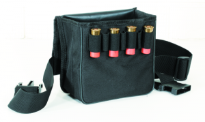 Voodoo Tactical Shotgun Bag - VDT15-003601000