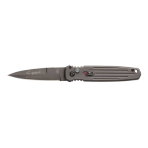 gerber-gear-covert-auto-gb-30-001306