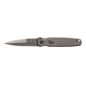 gerber-gear-mini-covert-auto-gb-30-001395