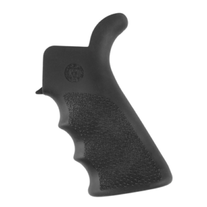 hogue-ar-15-rub-grip-hog-15020