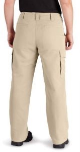 propper-edgetec-tactical-pant-women_s-back-khaki-f59055p250