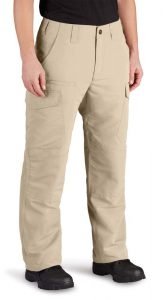 propper-edgetec-tactical-pants-women_s-hero-khaki-f59055