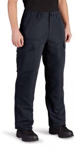 propper-edgetec-tactical-pant-women_s-hero-lapd-navy-f59055