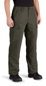 propper-edgetec-tactical-pant-women_s-hero-ranger-green-f59055
