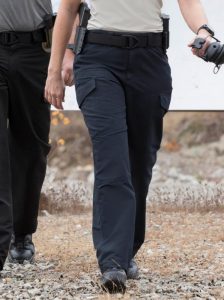 propper-edgetec-tactical-pant-womens-inuse-f5905