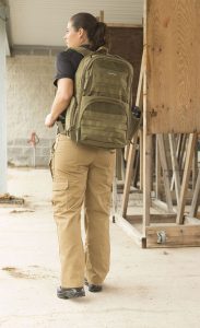 propper-expandable-backpack-in-use-f5629_1