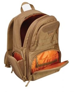 propper-expandable-backpack-in-use-f5629_2