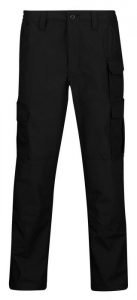 propper-genuine-gear-tactical-pant-mens-black-f525125001