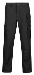 propper-genuine-gear-tactical-pant-mens-charcoal-f525125015