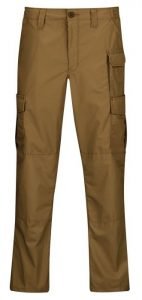 propper-genuine-gear-tactical-pant-mens-coyote-f525125236