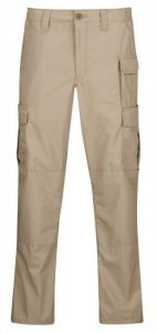 propper-genuine-gear-tactical-pant-mens-khaki-f525125250