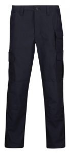 propper-genuine-gear-tactical-pant-mens-lapd-navy-f525125450