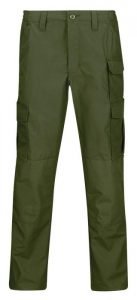 propper-mens-uniform-tactical-pants