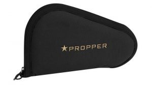 propper-pistol-rug-f5665-8inch-black